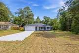 15649 40TH Street - Photo 29