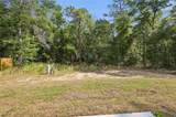 15649 40TH Street - Photo 30