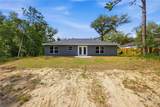 15649 40TH Street - Photo 32
