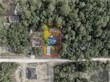 15649 40TH Street - Photo 33