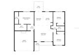 15649 40TH Street - Photo 37
