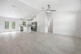 15649 40TH Street - Photo 5