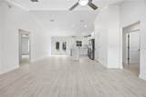 15649 40TH Street - Photo 6