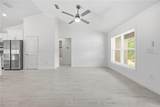 15649 40TH Street - Photo 7