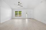 15649 40TH Street - Photo 8
