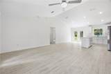 15649 40TH Street - Photo 9