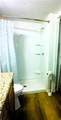 11838 99TH Court - Photo 13
