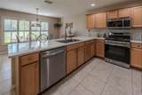 16023 14TH AVENUE Road - Photo 10