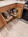 16023 14TH AVENUE Road - Photo 11