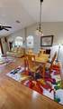 16023 14TH AVENUE Road - Photo 5
