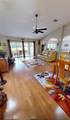 16023 14TH AVENUE Road - Photo 6