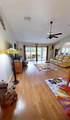 16023 14TH AVENUE Road - Photo 7