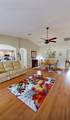16023 14TH AVENUE Road - Photo 8