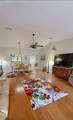 16023 14TH AVENUE Road - Photo 9