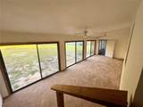 7561 120TH Court - Photo 32