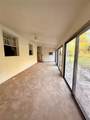 7561 120TH Court - Photo 33