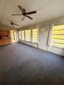 7561 120TH Court - Photo 36