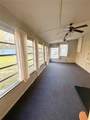 7561 120TH Court - Photo 37