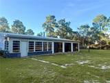 7561 120TH Court - Photo 38