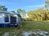 7561 120TH Court - Photo 40