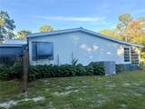 7561 120TH Court - Photo 41