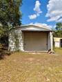 7561 120TH Court - Photo 42