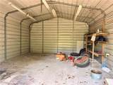 7561 120TH Court - Photo 43