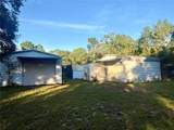 7561 120TH Court - Photo 44