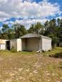 7561 120TH Court - Photo 46