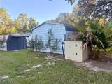 7561 120TH Court - Photo 47