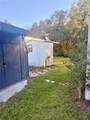 7561 120TH Court - Photo 48