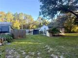 7561 120TH Court - Photo 49