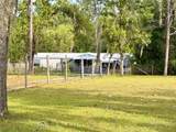 7561 120TH Court - Photo 51