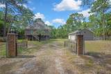 9160 Kingston Drive - Photo 1