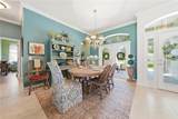 5453 Grove Manor - Photo 10
