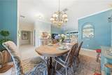 5453 Grove Manor - Photo 11