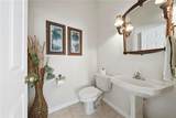 5453 Grove Manor - Photo 12