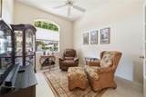 5453 Grove Manor - Photo 13