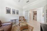 5453 Grove Manor - Photo 14