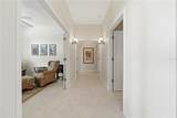 5453 Grove Manor - Photo 15