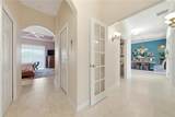 5453 Grove Manor - Photo 16