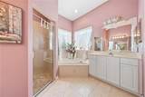 5453 Grove Manor - Photo 17