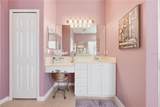 5453 Grove Manor - Photo 18