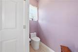 5453 Grove Manor - Photo 19