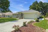 5453 Grove Manor - Photo 2