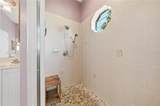 5453 Grove Manor - Photo 20
