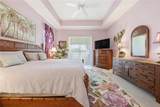 5453 Grove Manor - Photo 22
