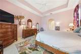 5453 Grove Manor - Photo 23