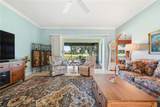 5453 Grove Manor - Photo 24