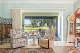 5453 Grove Manor - Photo 25